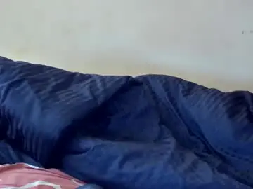 Chaturbate Free Live Porn of sexiplexi18