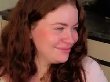 Chaturbate Private Sex Chat of sophishy