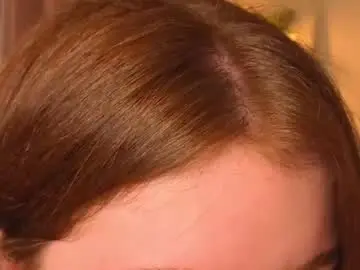 Chaturbate Private Sex Chat of sophishy