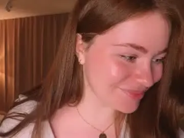 Chaturbate Live Porn of sophishy