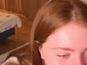 Chaturbate Watch Live Sex Cams of sophishy