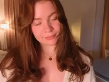Chaturbate Watch Live Sex Cams of sophishy
