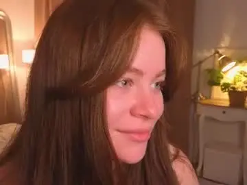 Chaturbate Best live sex cam show of sophishy