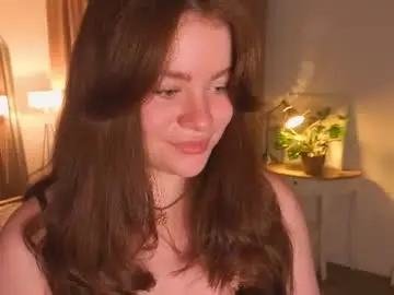Chaturbate Adult Video Chat of sophishy