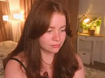 Chaturbate Adult Video Chat of sophishy