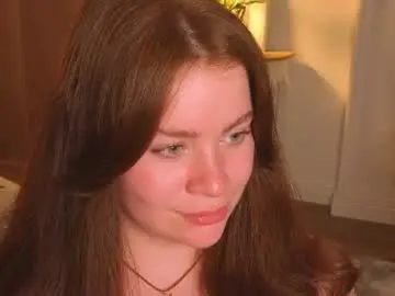 Chaturbate Live Porn of sophishy