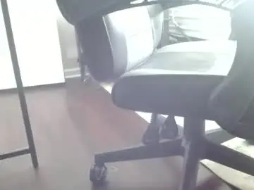 Chaturbate Sex Chat of southernncguy7
