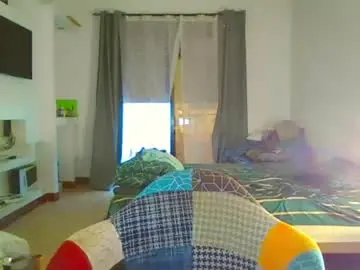 Chaturbate Free Live Porn of stephano_panther