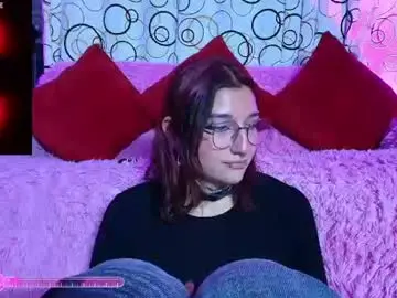 Chaturbate Watch Live Sex Cams of sukifuyu__
