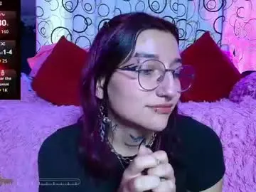 Chaturbate Adult Video Chat of sukifuyu__