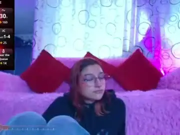 Chaturbate Watch Live Sex Cams of sukifuyu__