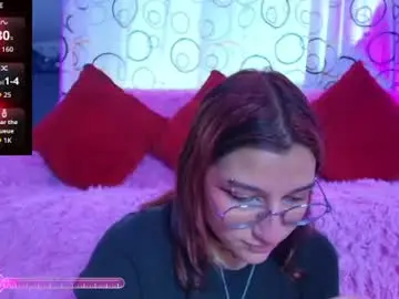 Chaturbate Best Webcam of sukifuyu__