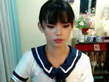 Chaturbate Best Webcam of sweetytrannygirlxx