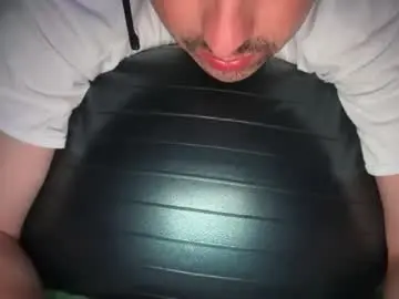 Chaturbate Free Live Porn of twozero9