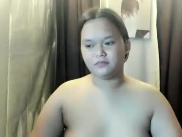 Chaturbate Watch Live Sex Cams of velvet_jess