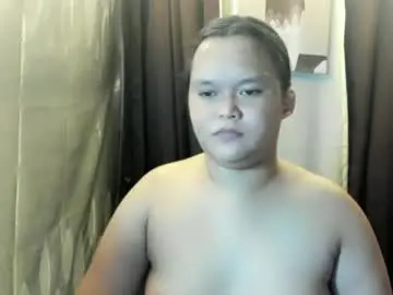 Chaturbate Sex Cam of velvet_jess