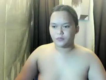 Chaturbate Sex Chat of velvet_jess