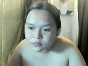 Chaturbate Live Sex of velvet_jess
