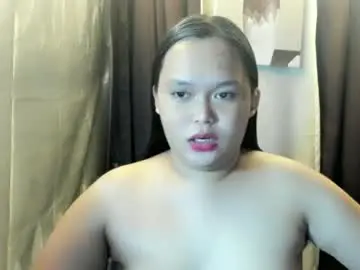 Chaturbate Live Porn of velvet_jess