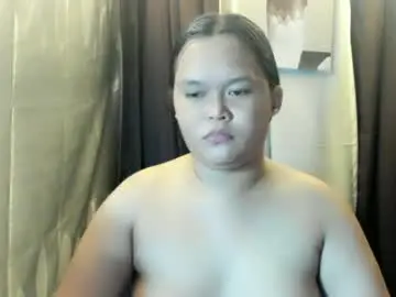 Chaturbate Adult Video Chat of velvet_jess