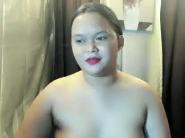 Chaturbate Free Porn Cam of velvet_jess