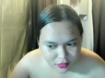 Chaturbate Sex Chat of velvet_jess