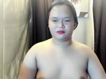 Chaturbate Adult Webcam of velvet_jess