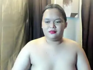 Chaturbate Sex Cam of velvet_jess