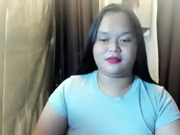 Chaturbate Free Porn Cam of velvet_jess