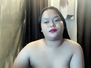 Chaturbate Adult Video Chat of velvet_jess