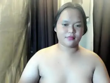 Chaturbate Watch Live Sex Cams of velvet_jess