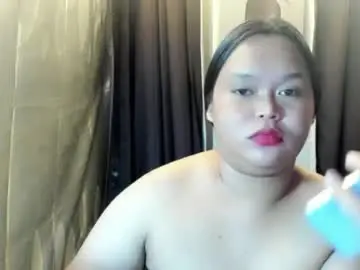 Chaturbate Watch Live Sex Cams of velvet_jess