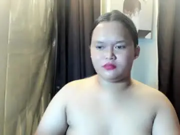 Chaturbate Best live sex cam show of velvet_jess