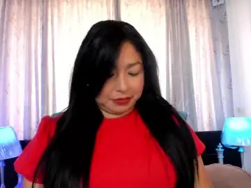 Chaturbate Live Porn of victoria_kim_lee