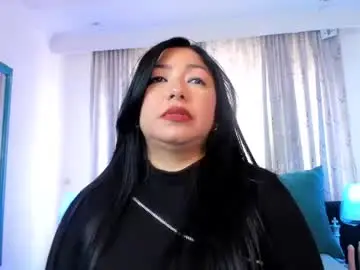 Chaturbate Adult Webcam of victoria_kim_lee