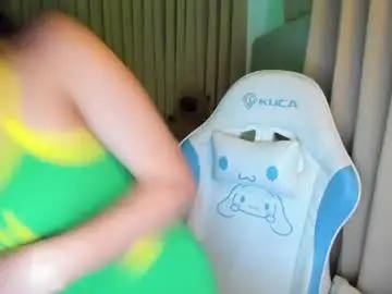 Chaturbate Free Porn Cam of wildkittytrans