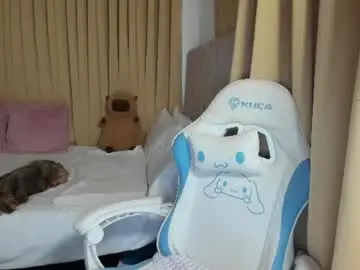 Chaturbate Sex Chat of wildkittytrans