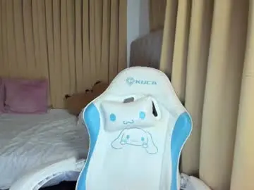 Chaturbate Live Sex Cam of wildkittytrans