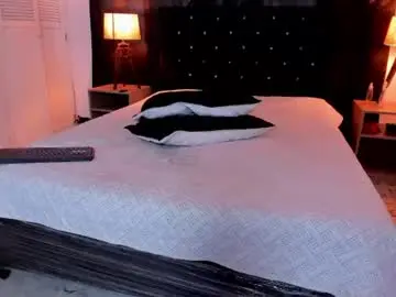 Chaturbate Sex Cam of yasirycooper