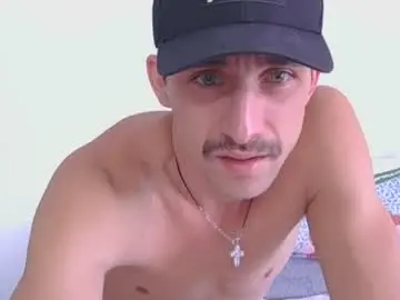 Chaturbate Live Sex Cam of youknowwhoitis412