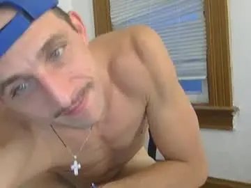 Chaturbate Adult Webcam of youknowwhoitis412