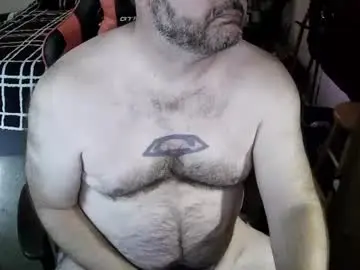 Chaturbate Free Live Porn of 3ndlessmike