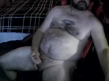 Chaturbate Adult Video Chat of 3ndlessmike