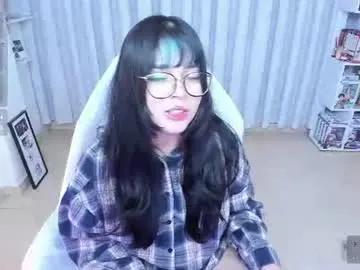Chaturbate Private Sex Chat of _misshoneyxx