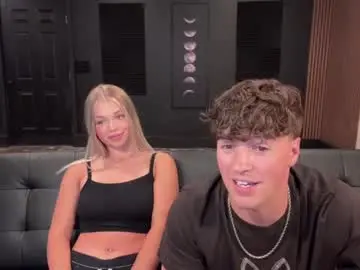 Chaturbate Sex Cam of alpha_luke