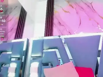 Chaturbate Private Sex Chat of amberr_sweett