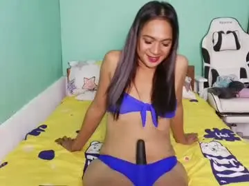 Chaturbate Adult Webcam of anacondasexylicious