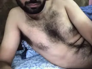 Chaturbate Adult Webcams of brownie_cake