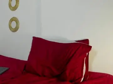 Chaturbate Best Webcam of bryan_oficials