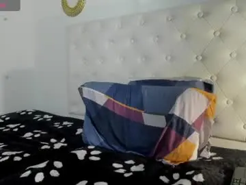 Chaturbate Free Live Porn of bryan_oficials